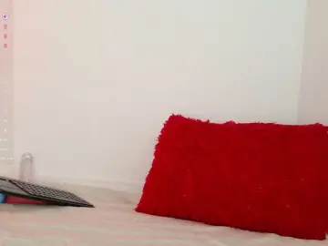 Bongacams Adult Webcam of gigi-loved