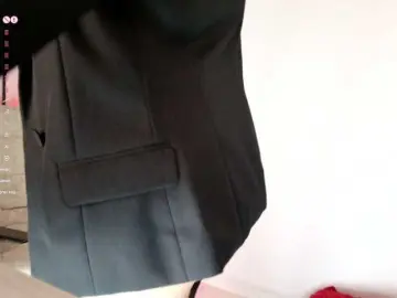 Bongacams Live Porn of gigi-loved