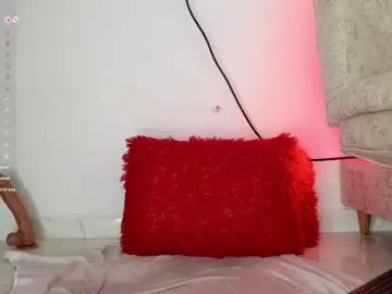 Bongacams Live Sex Cam of gigi-loved