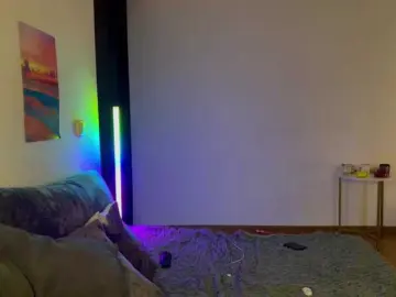 Bongacams Watch Live Sex Cams of SweetMi333