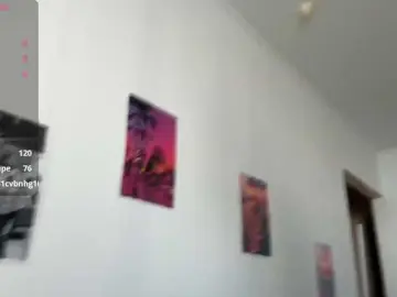Bongacams Free Live Porn of SweetMi333