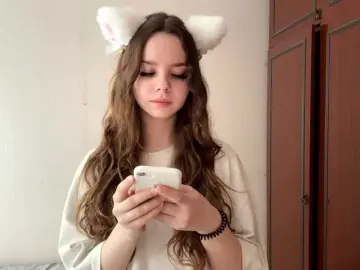 Bongacams Sex Chat of T1ffany