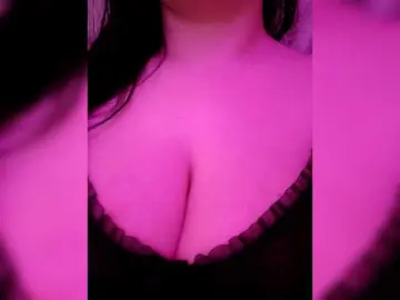 Bongacams Live Sex of YennSI