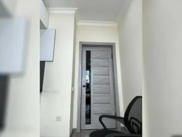 Bongacams Private Sex Chat of Yumikaa