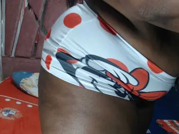 Bongacams Nude Webcam of amijacobs