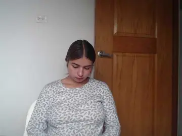 Bongacams Sex Cam of leah-walker