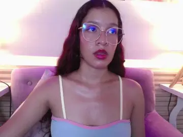 Bongacams Watch Live Sex Cams of GagingBriana