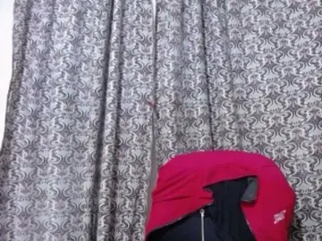 Bongacams Private Sex Chat of tetedange