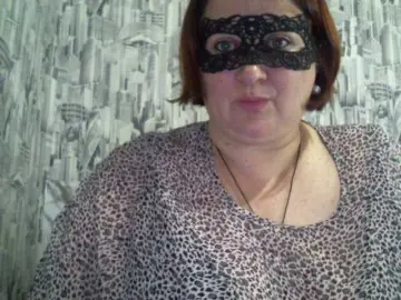 Bongacams Sex Cam of AgilaMipo