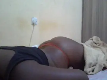 Bongacams Adult Webcam of Queen-terry