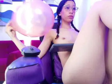 Bongacams Adult Video Chat of Rin-nohara