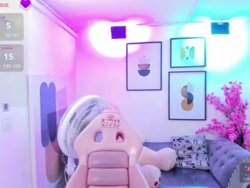 Bongacams Sex Chat of Rin-nohara