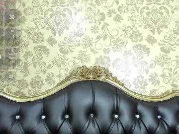 Bongacams Best live sex cam show of SaharaBailey