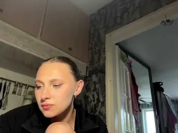 Bongacams Nude Webcam of enchanty-shawty