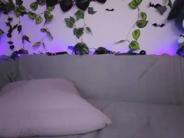 Bongacams Best Webcam of kawaiikitty
