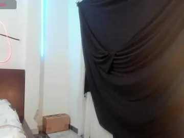 Bongacams Live Sex of latinaStepStar