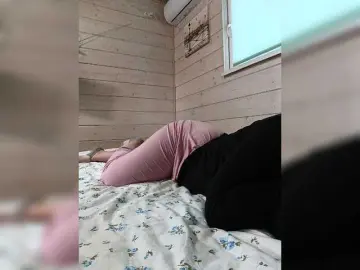 Bongacams Live Sex of Angelia22