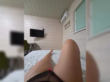 Bongacams Live Sex Cam of Angelia22