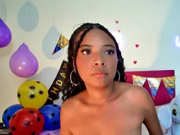 Bongacams Live Sex of Ellie-Cute7