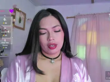Bongacams Free Live Porn of Rosielee