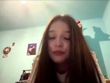 Bongacams Free Live Porn of AsyaGoldi