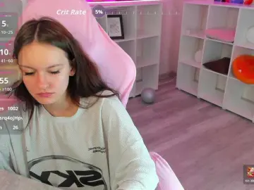 Bongacams Free Live Porn of Golden-Whisper