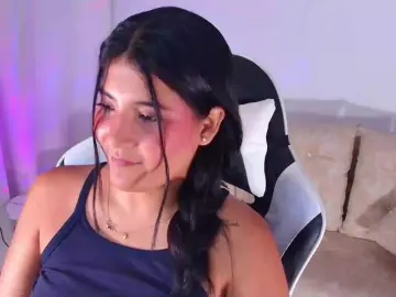 Bongacams Free Porn Cam of alajndraatul