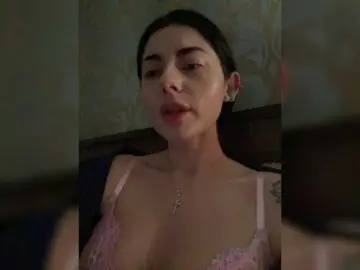 Bongacams Sex Chat of annasexyyy