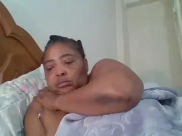 Bongacams Adult Webcam of pussylips53