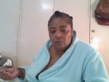 Bongacams Sex Cam of pussylips53
