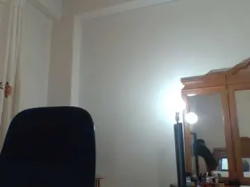 Bongacams Private Sex Chat of pussylips53