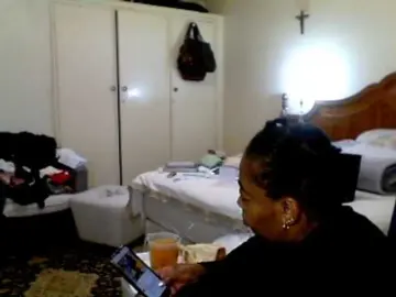 Bongacams Free Live Porn of pussylips53