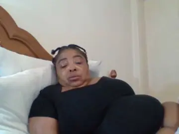 Bongacams Best Webcam of pussylips53