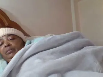 Bongacams Live Sex of pussylips53