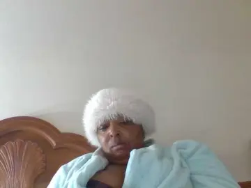 Bongacams Sex Cam of pussylips53