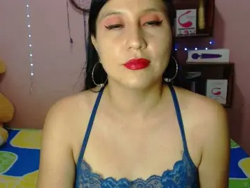Bongacams Watch Live Sex Cams of sexy-annie