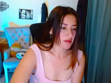 Bongacams Live Sex Cam of Anny-azalea