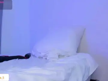 Bongacams Live Sex Cam of Fiorela