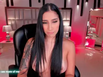 Bongacams Live Porn of NickyLawson
