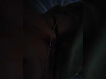 Bongacams Live Sex of klubnichkka