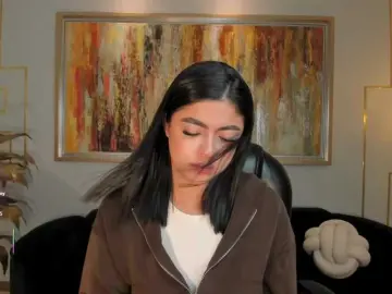 Bongacams Watch Live Sex Cams of NataliaGaret