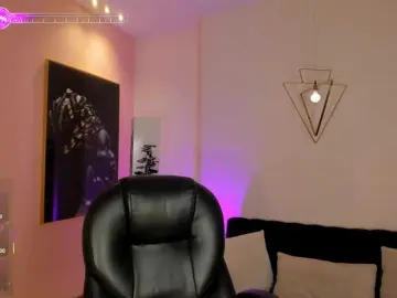 Bongacams Live Sex Cam of NataliaGaret