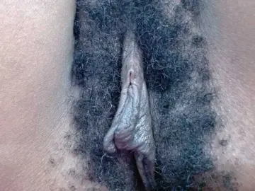 Bongacams Live Sex of Skinybitchx