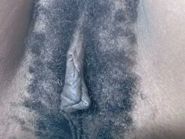 Bongacams Free Live Porn of Skinybitchx