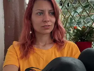 Bongacams Watch Live Sex Cams of karo131324