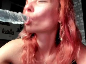 Bongacams Private Sex Chat of karo131324