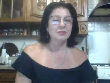Bongacams Best Webcam of Fiona7