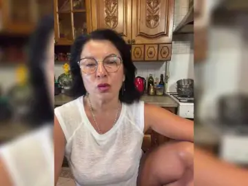 Bongacams Watch Live Sex Cams of Fiona7