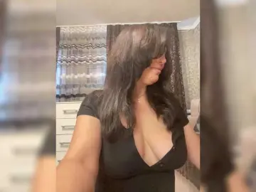 Bongacams Free Porn Cam of Lalili