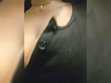 Bongacams Live Porn of Lalili